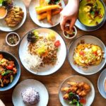 LensaKuliner.com: Exploring Indonesia’s Flavors Through a Digital Lens