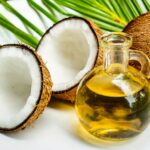 10 Amazing Health Benefits of Cooking with Coconut Oil