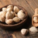 Discover the Rich Heritage of Candlenut in Indonesia