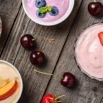 Allulose Manufacturer Trends Connected With Modern Annatto Color Applications