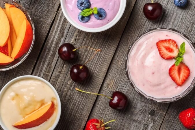 Allulose Manufacturer Trends Connected With Modern Annatto Color Applications
