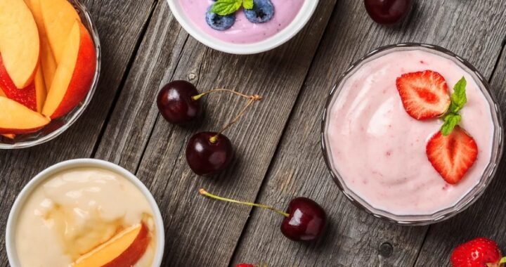 Allulose Manufacturer Trends Connected With Modern Annatto Color Applications