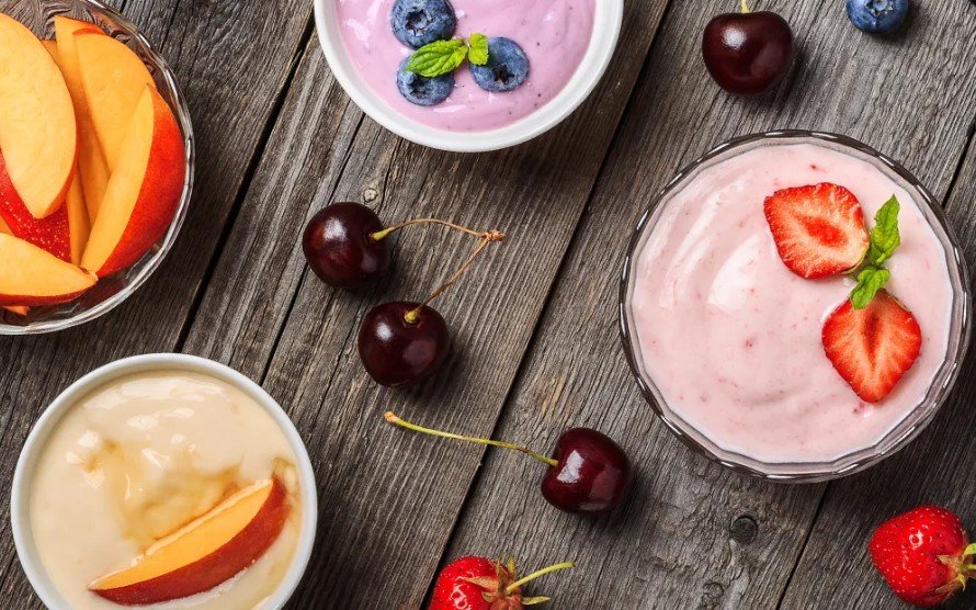 Allulose Manufacturer Trends Connected With Modern Annatto Color Applications