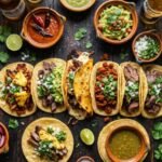 The Top 5 Best Cantinas in Miami for a Heavyweight Feast